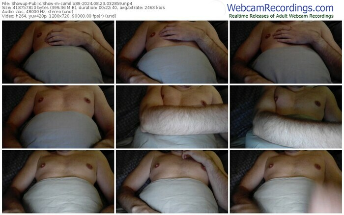 showup-camillo89-08-23-2024-03-28-59