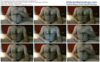 showup-ercole-08-23-2024-01-34-05