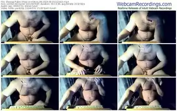 showup-metios_86-08-23-2024-02-18-10