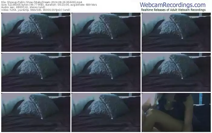 showup-babydream-08-24-2024-06-44-30