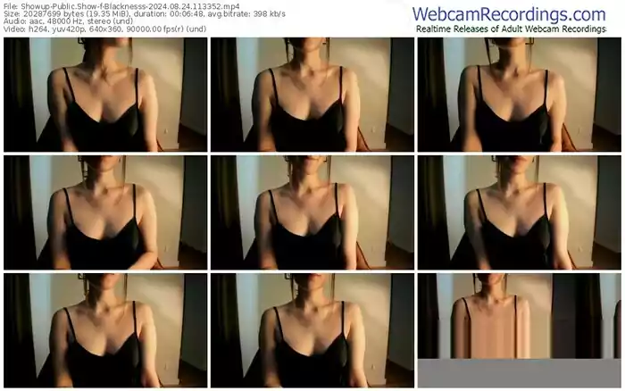 showup-blacknesss-08-24-2024-11-33-52