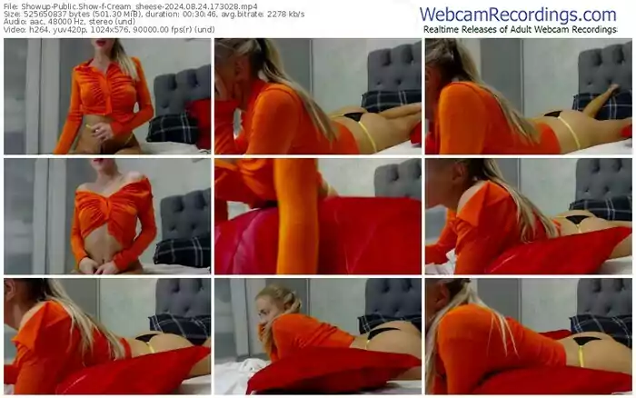 showup-cream_sheese-08-24-2024-17-30-28