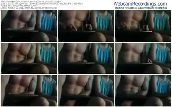 showup-csiiiiii-08-24-2024-04-52-51