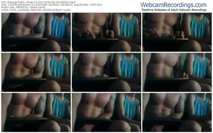 showup-csiiiiii-08-24-2024-04-52-51