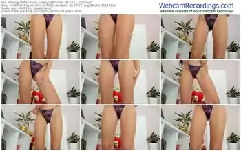 showup-daisy1987-08-24-2024-11-11-27