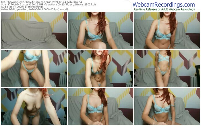showup-diiamond_skin-08-24-2024-04-44-50