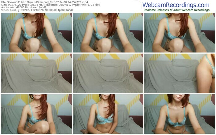 showup-diiamond_skin-08-24-2024-05-47-23