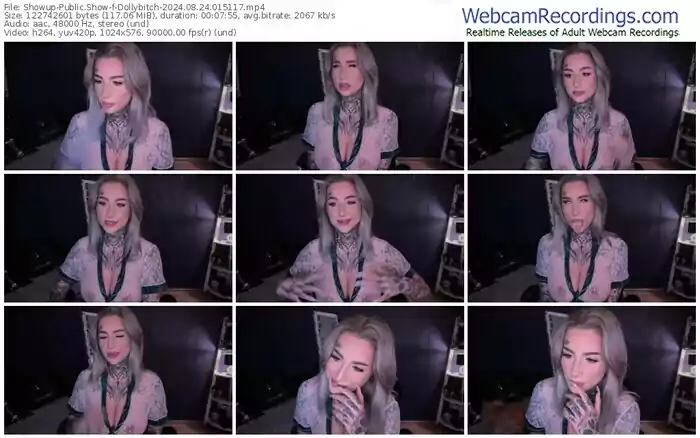 showup-dollybitch-08-24-2024-01-51-17