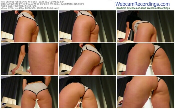 showup-fleamx_-08-24-2024-19-45-28