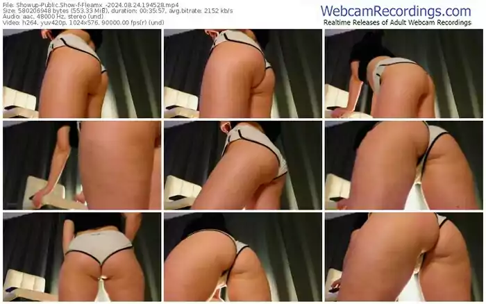 showup-fleamx_-08-24-2024-19-45-28