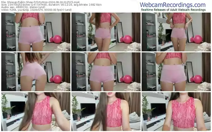 showup-flirtymiss-08-24-2024-01-25-15