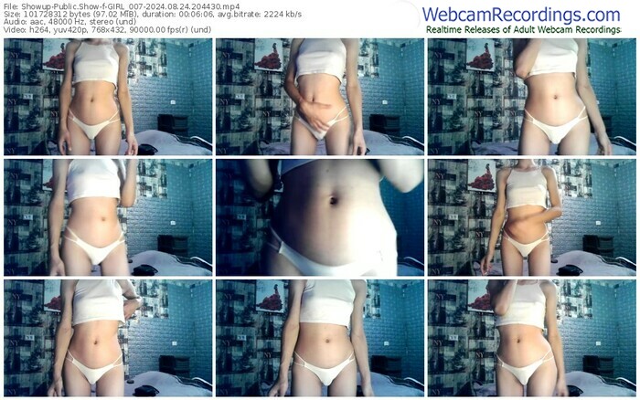 showup-girl_007-08-24-2024-20-44-30