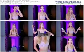 showup-icespage-08-24-2024-22-48-20