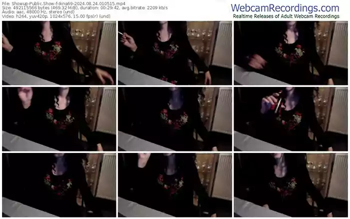 showup-ikna69-08-24-2024-01-05-15