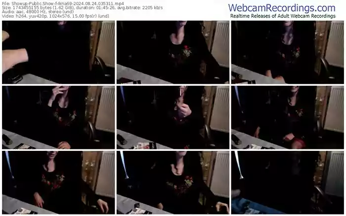 showup-ikna69-08-24-2024-03-53-11