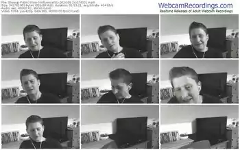 showup-influencersu-08-24-2024-07-40-01