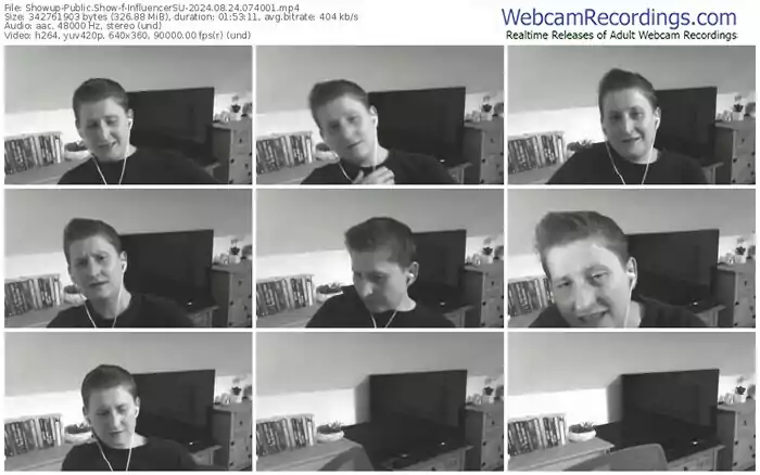 showup-influencersu-08-24-2024-07-40-01