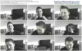 showup-influencersu-08-24-2024-09-40-41