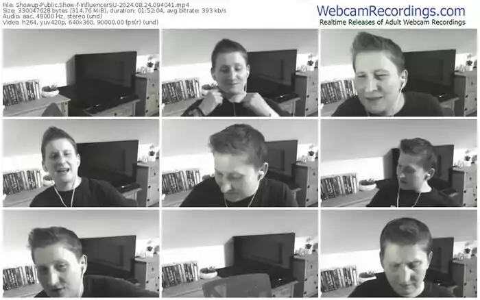 showup-influencersu-08-24-2024-09-40-41