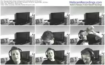 showup-influencersu-08-24-2024-11-47-30