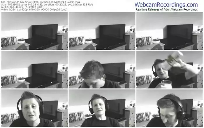showup-influencersu-08-24-2024-11-47-30