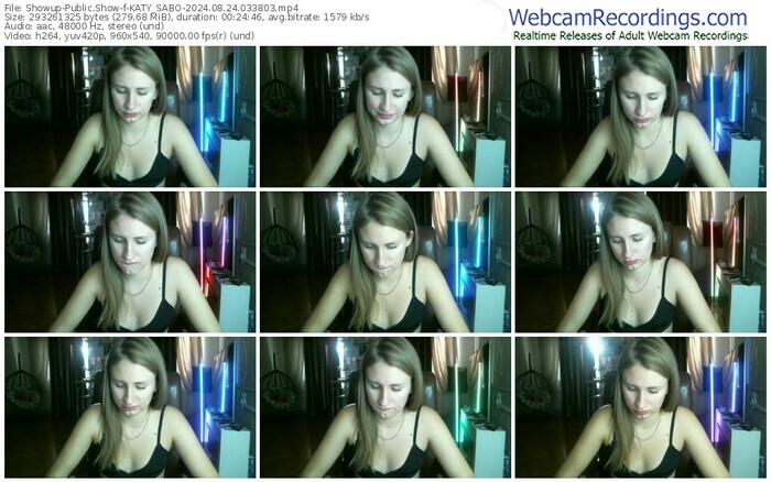 showup-katy_sabo-08-24-2024-03-38-03