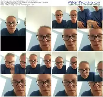 showup-lilka88-08-24-2024-07-37-59