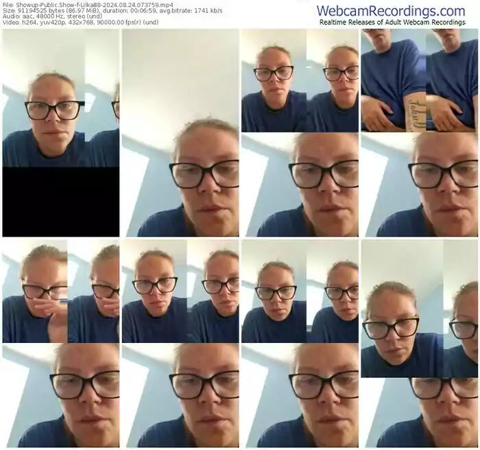 showup-lilka88-08-24-2024-07-37-59