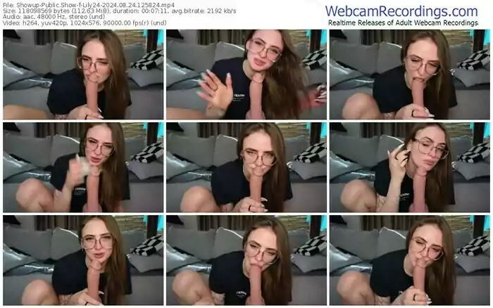 showup-lily24-08-24-2024-12-58-24