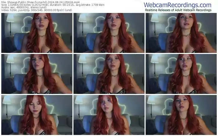 showup-lina-hill-08-24-2024-10-56-24