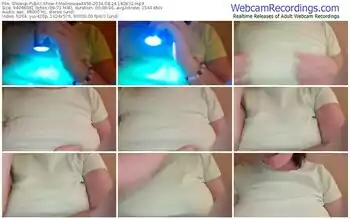 showup-malinowaa4456-08-24-2024-18-08-32