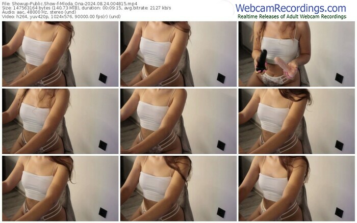 showup-mloda_ona-08-24-2024-00-48-15