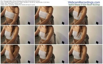 showup-mloda_ona-08-24-2024-01-07-14