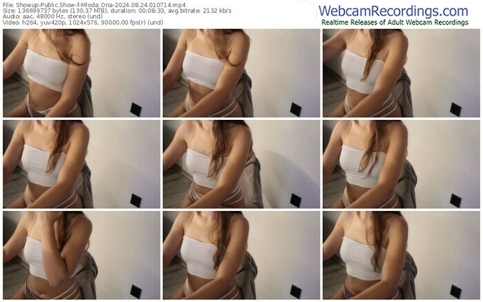 showup-mloda_ona-08-24-2024-01-07-14