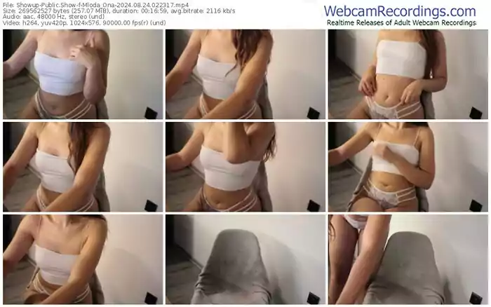 showup-mloda_ona-08-24-2024-02-23-17