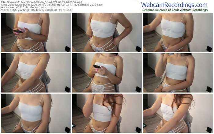 showup-mloda_ona-08-24-2024-04-06-06