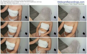 showup-mloda_ona-08-24-2024-08-36-50