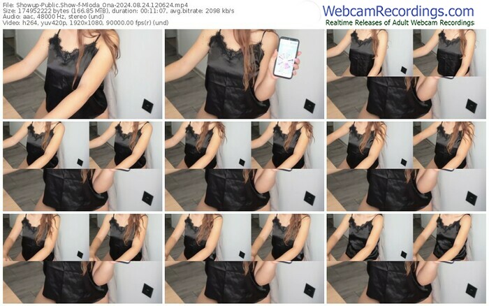 showup-mloda_ona-08-24-2024-12-06-24