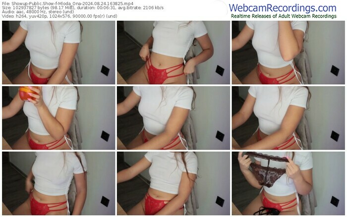 showup-mloda_ona-08-24-2024-16-38-25