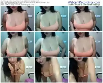 showup-nataliya1-08-24-2024-02-28-20