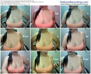 showup-nataliya1-08-24-2024-05-10-06