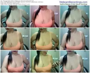 showup-nataliya1-08-24-2024-05-10-06