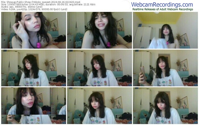 showup-nikole_sweeet-08-24-2024-02-24-20