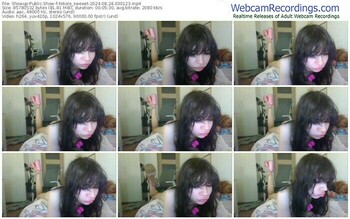 showup-nikole_sweeet-08-24-2024-03-01-23