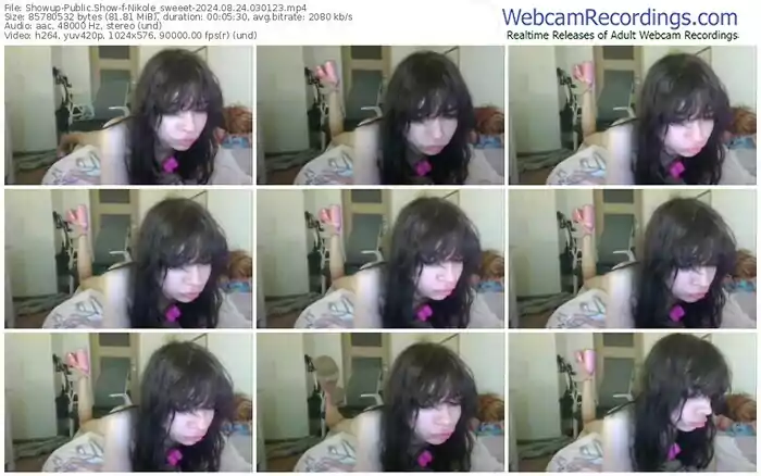 showup-nikole_sweeet-08-24-2024-03-01-23