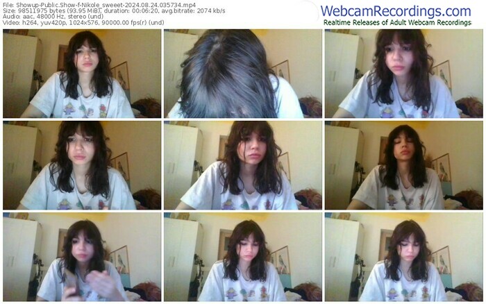 showup-nikole_sweeet-08-24-2024-03-57-34