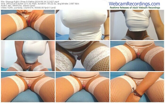 showup-oletka-08-24-2024-11-16-27