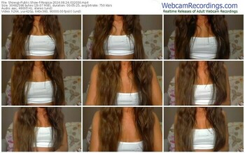 showup-rospija-08-24-2024-03-20-30