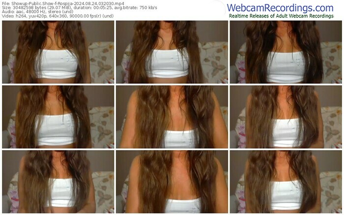 showup-rospija-08-24-2024-03-20-30