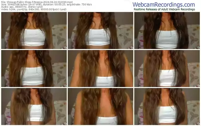 showup-rospija-08-24-2024-03-20-30